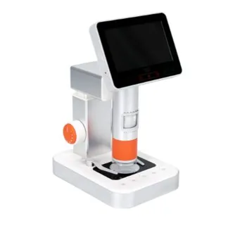 MatataStudio Digital Microscope MX2-AS MatataStudio Digital Microscope MX2-AS