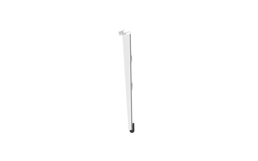 Fanvil DS102, DesktopStand – Bild 5