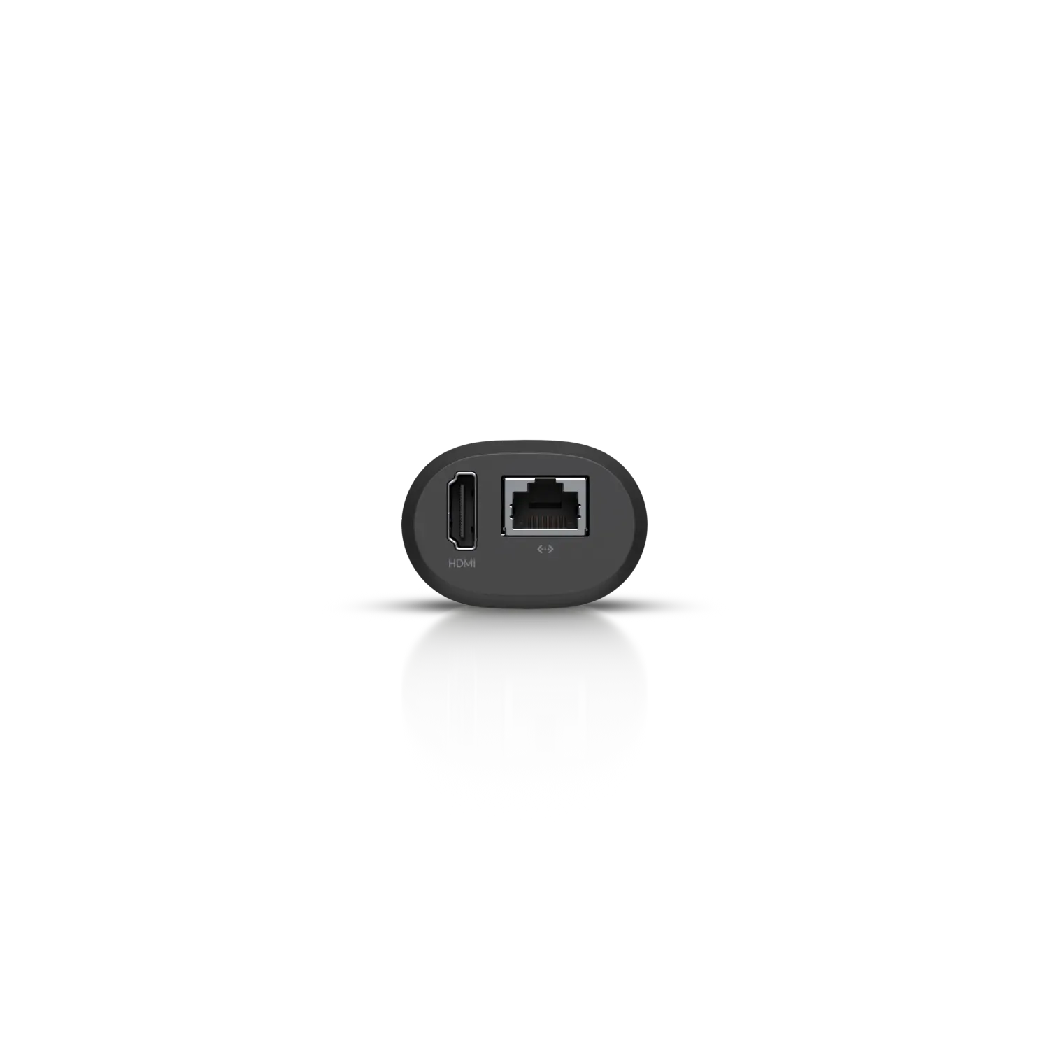 Ubiquiti UniFi Protect ViewPort • UP-Viewport – Bild 4