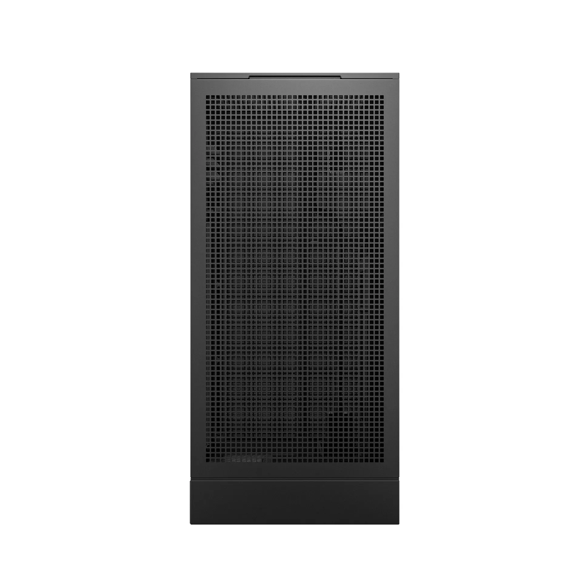 DeepCool CH270 Digital Mini Tower Schwarz – Bild 4