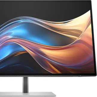 HP Series 7 Pro Serie 7 Pro 27 Zoll QHD-Monitor – 727pq HP Series 7 Pro Serie 7 Pro 27 Zoll QHD-Monitor – 727pq