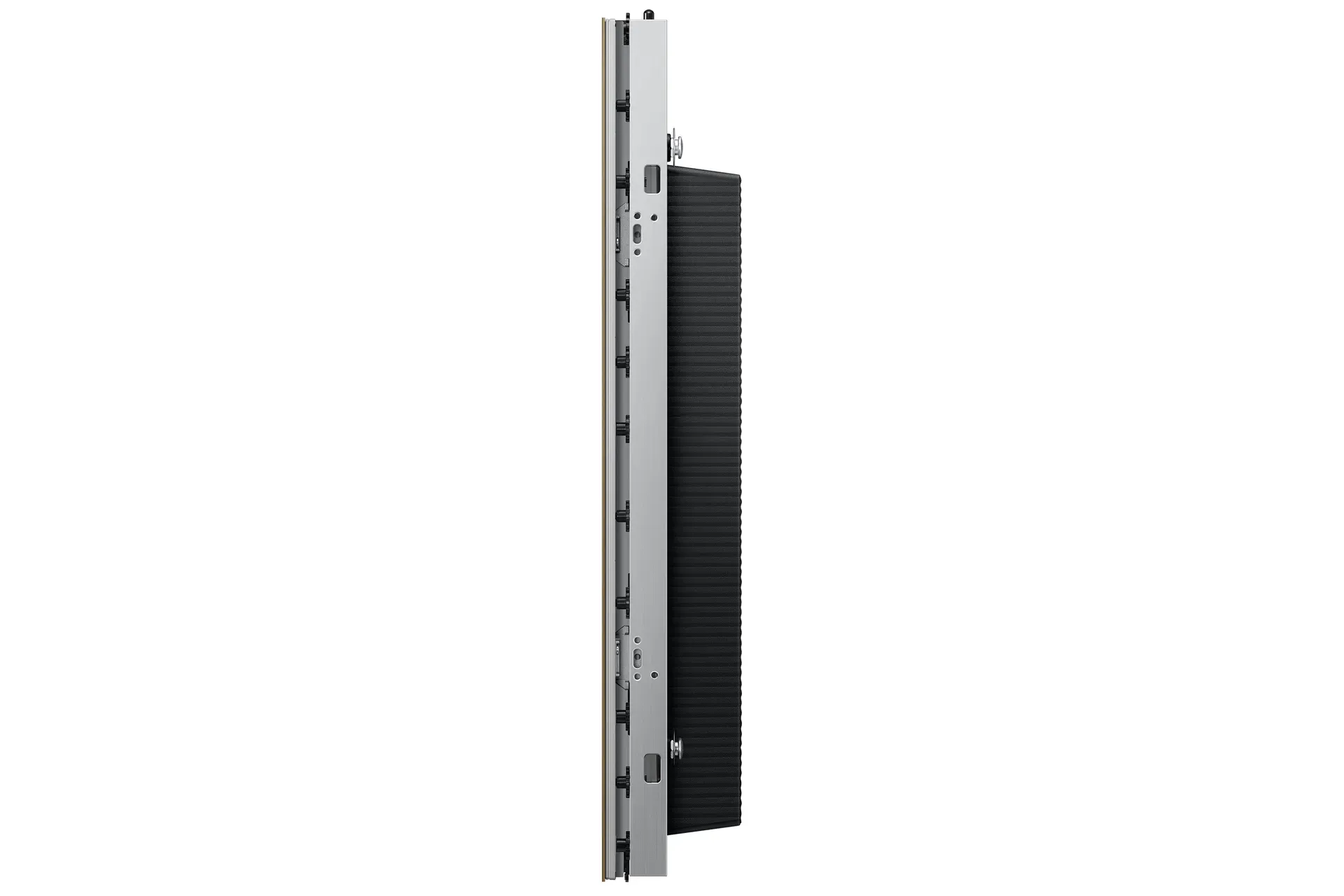 Samsung IW012C MicroLED Drinnen – Bild 7
