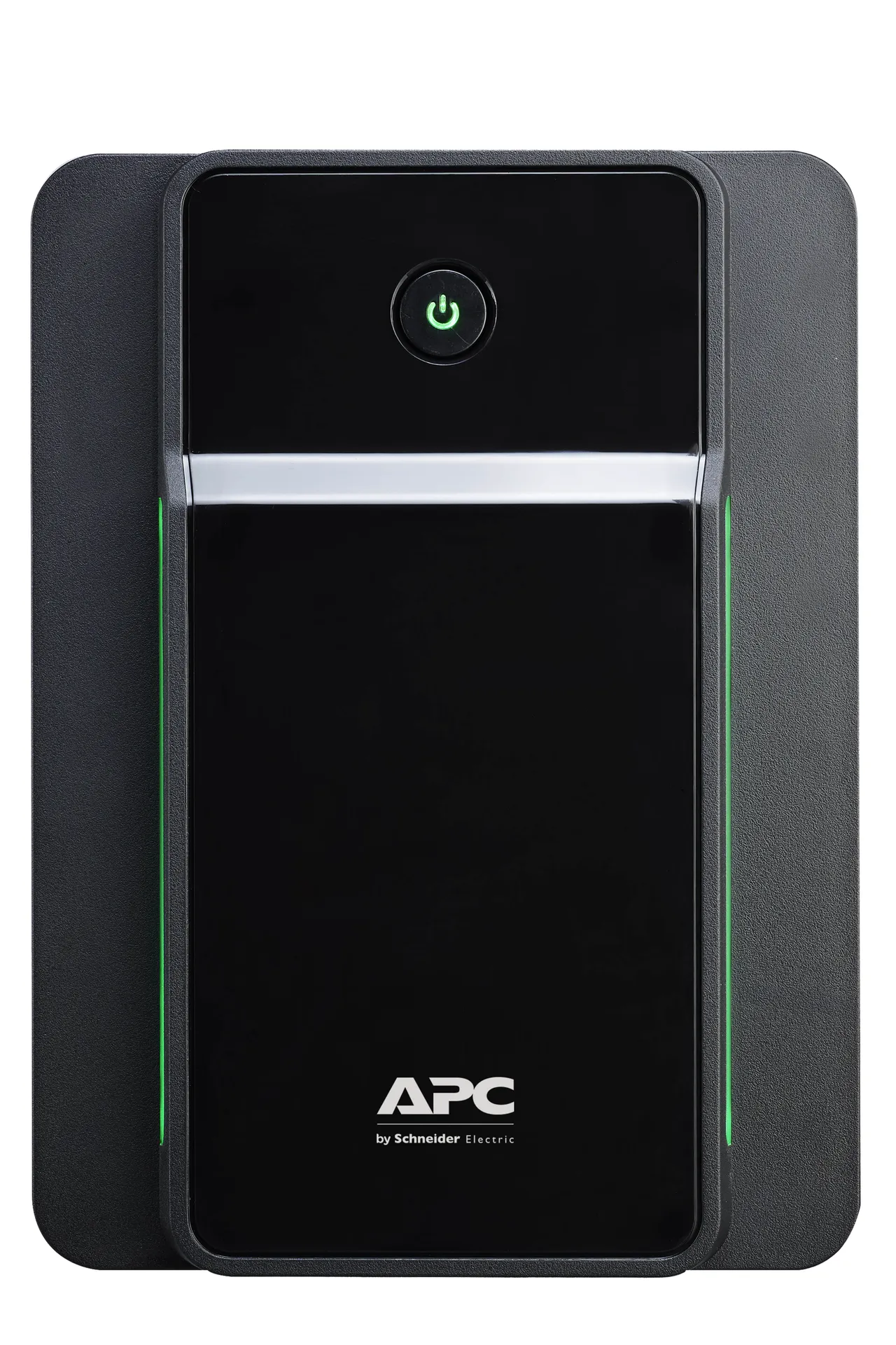 APC Back-UPS 1200 VA, 230 V, AVR, 4 Schuko Ausgänge – Bild 7