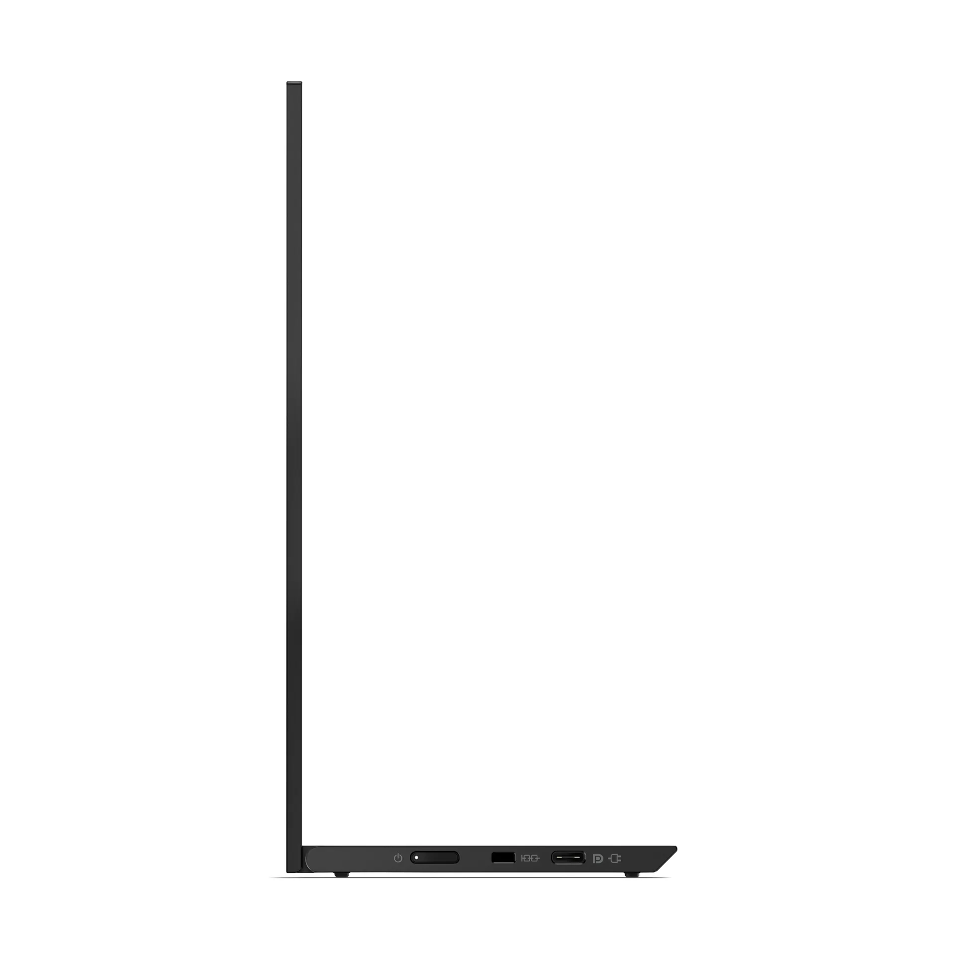 Lenovo ThinkVision M14d Monitor – Bild 3