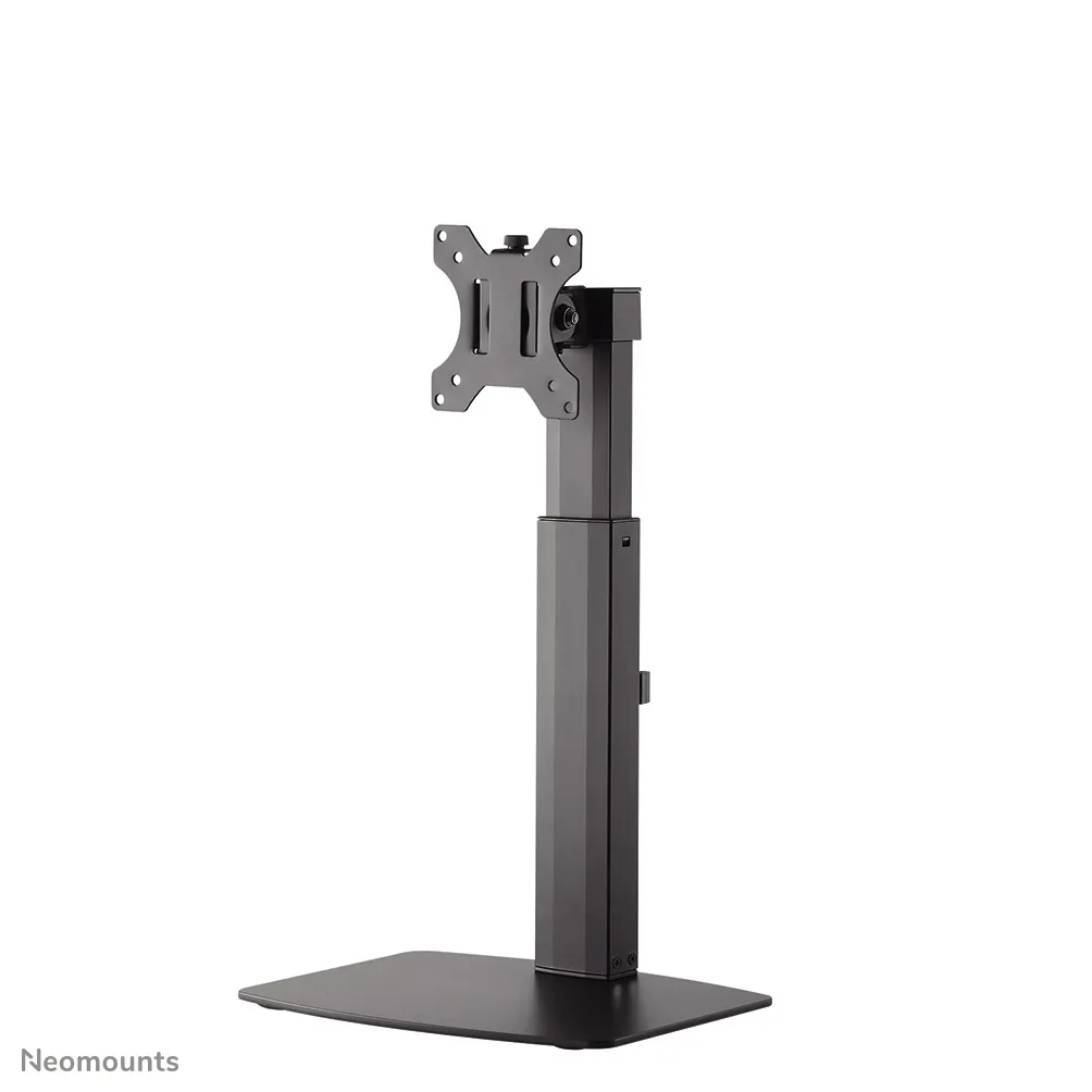 Neomounts FPMA-D865BLACK Monitor-Ständer 10-32" - Gasfeder – Bild 2