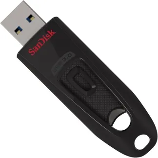 Ultra 32 GB, USB-Stick Ultra 32 GB, USB-Stick