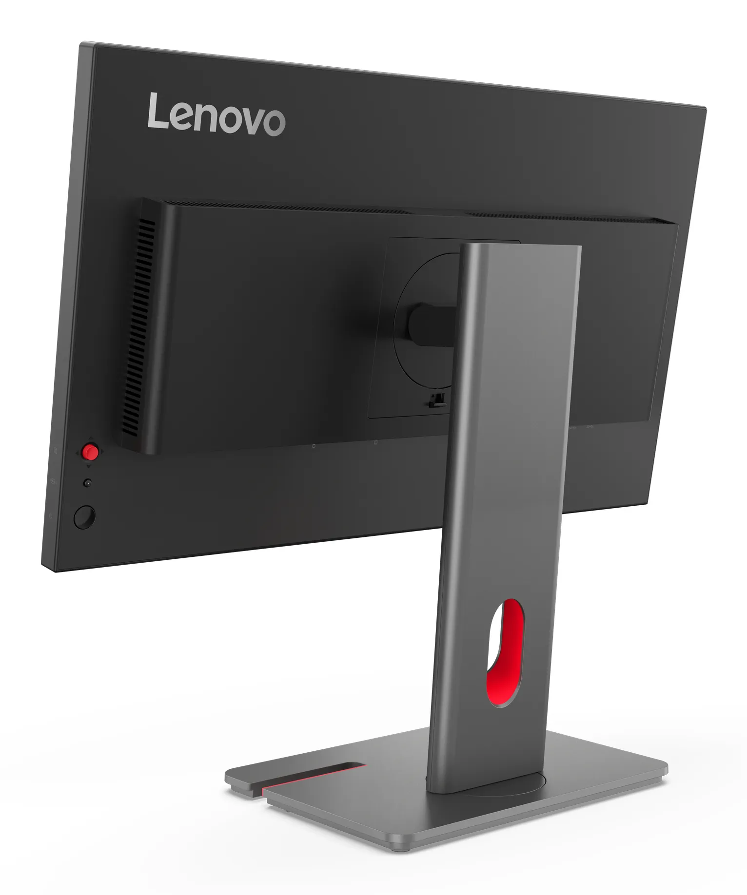 Lenovo ThinkVision P24Q-40 Monitor – Bild 7