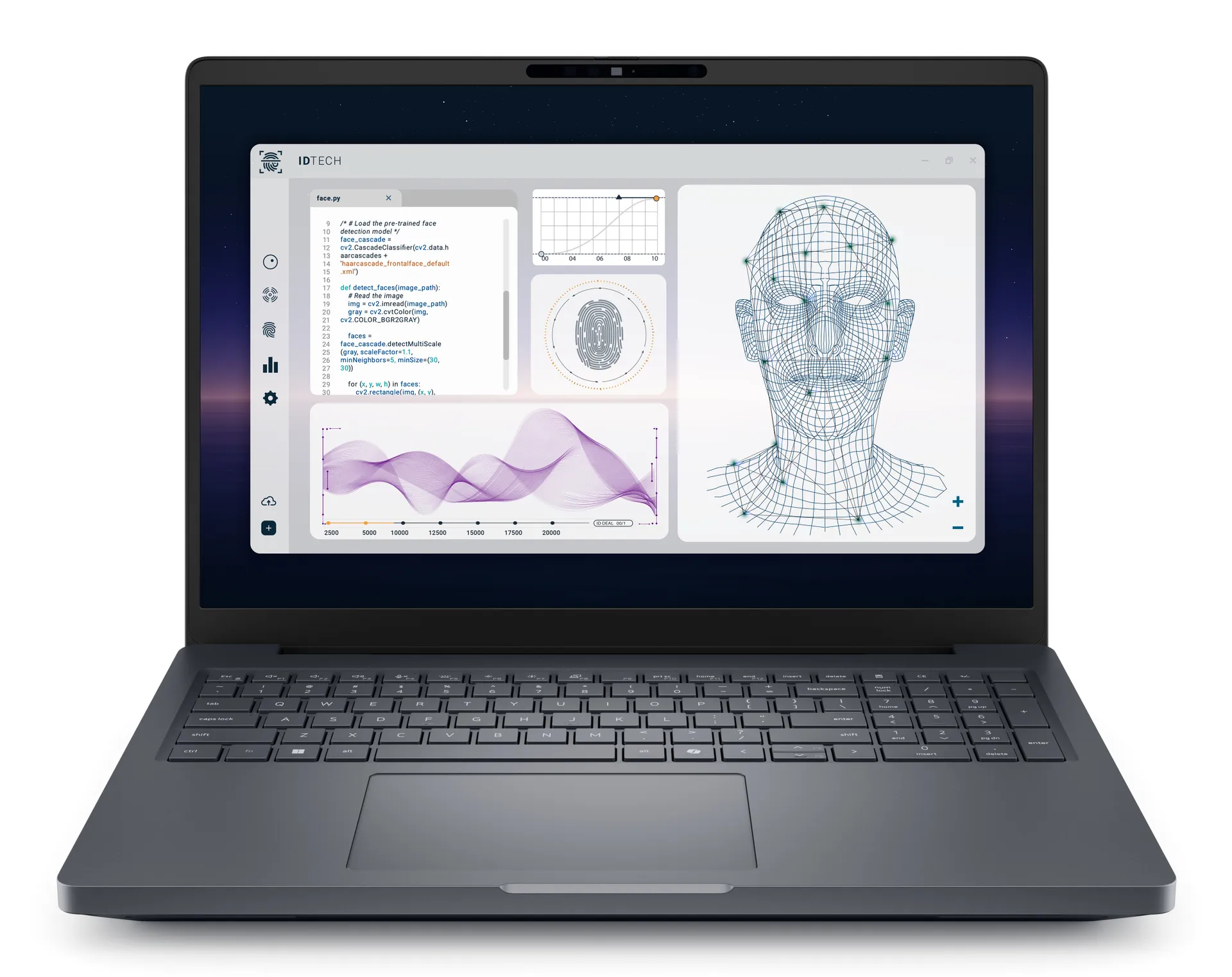 DELL Pro Max 16 Plus MB16250 Intel Core Ultra 7 265HX Mobiler Arbeitsplatz 40,6 cm (16″) Full HD+ 32 GB DDR5-SDRAM 1 TB SSD NVIDIA RTX PRO 1000 Blackwell Wi-Fi 7 (802.11be) Windows 11 Pro Deutsch Schwarz DELL Pro Max 16 Plus MB16250 Intel Core Ultra 7 265HX Mobiler Arbeitsplatz 40,6 cm (16″) Full HD+ 32 GB DDR5-SDRAM 1 TB SSD NVIDIA RTX PRO 1000 Blackwell Wi-Fi 7 (802.11be) Windows 11 Pro Deutsch Schwarz