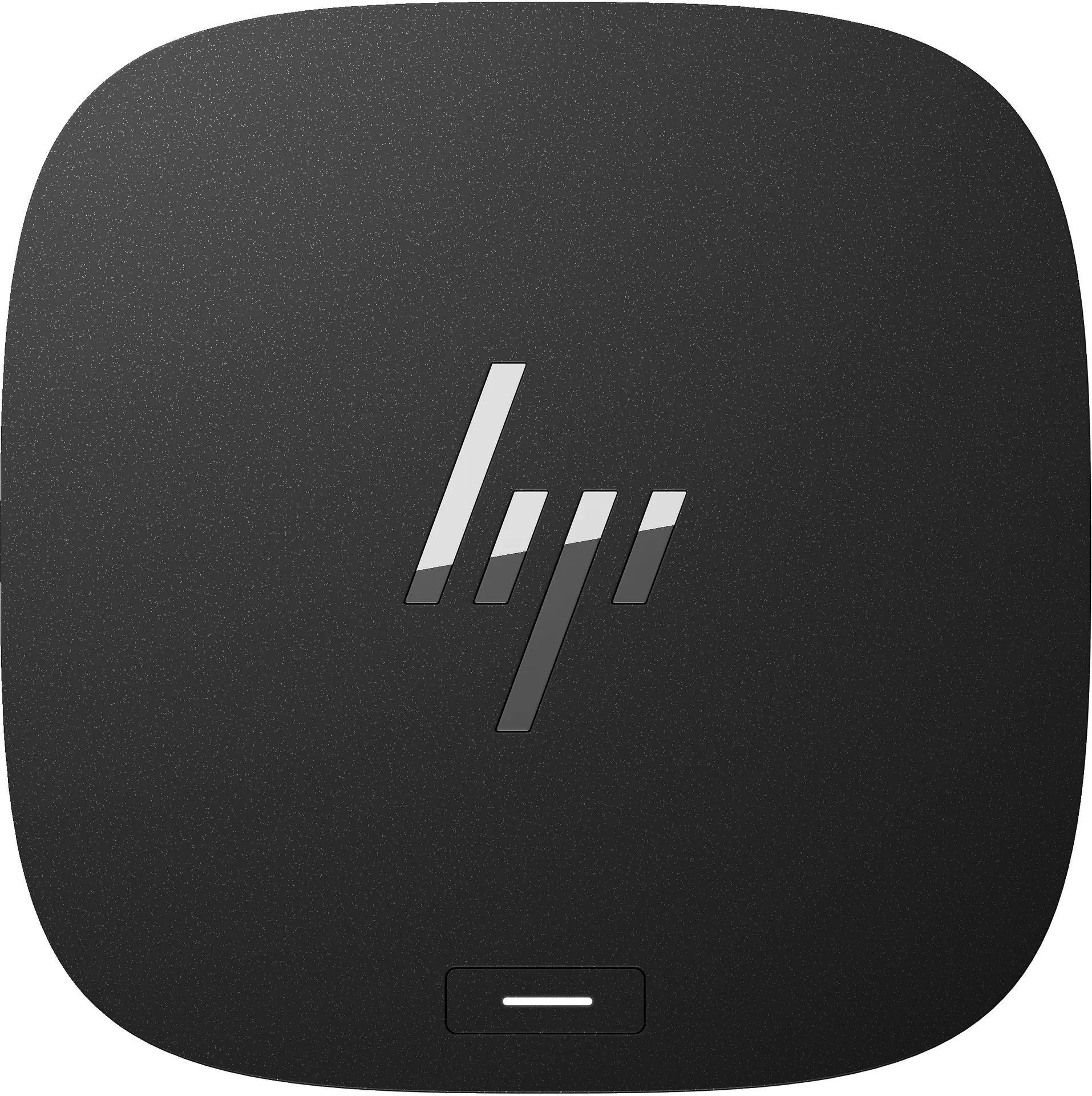 HP Thunderbolt Dock 120 W G4 – Bild 4