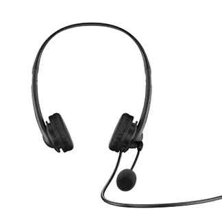 HP Stereo-USB-Headset G2 HP Stereo-USB-Headset G2