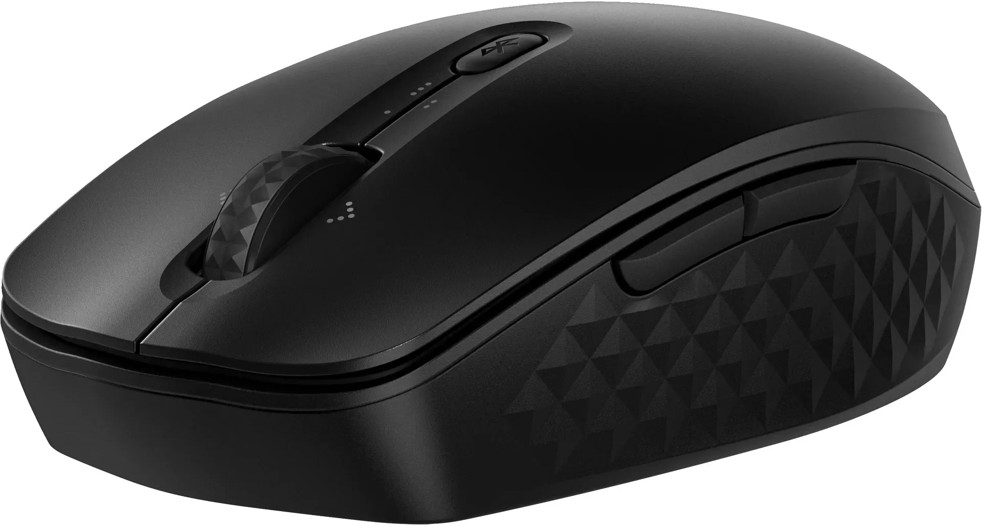 HP 420 programmierbare Bluetooth-Maus – Bild 2