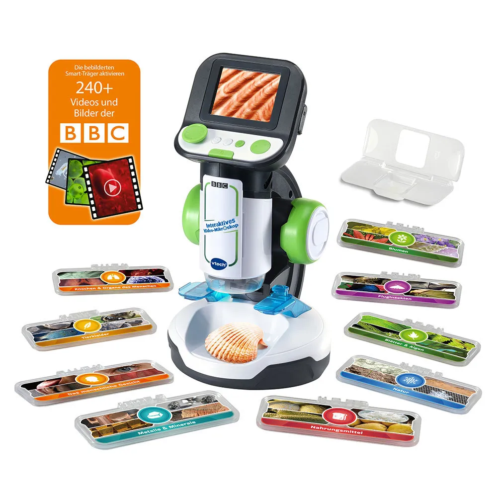 VTech 616104 – Bild 2