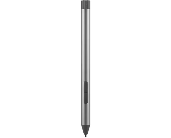 Lenovo 4X81H95633 Eingabestift 17,3 g Grau – Bild 2