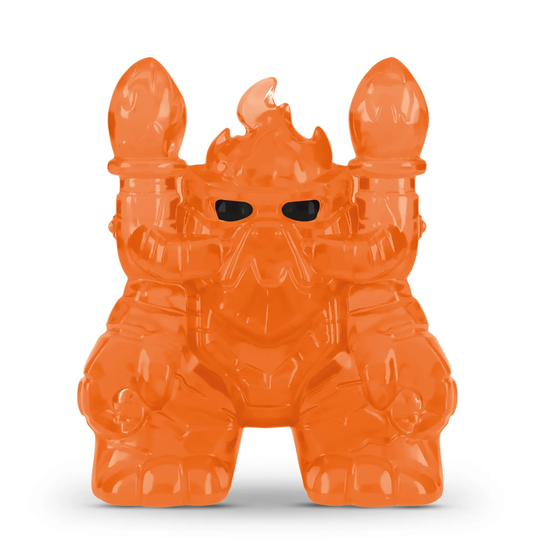 schleich ELDRADOR CREATURES 42668 Spielzeugfahrzeug – Bild 4