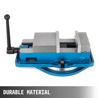 VEVOR Professioneller Tisch Schraubstock Präzision Schraubstock 76,2 mm Schraubstockklemmen Werkzeugsatz Bankklemme VEVOR Professioneller Tisch Schraubstock Präzision Schraubstock 76,2 mm Schraubstockklemmen Werkzeugsatz Bankklemme