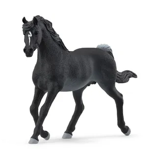 schleich HORSE CLUB Araber Hengst schleich HORSE CLUB Araber Hengst