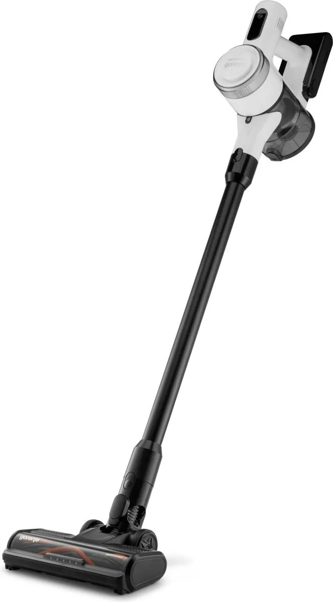 Gorenje Stabstaubsauger SVC222230AEW Gorenje Stabstaubsauger SVC222230AEW