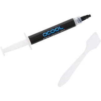 Subzero Thermal grease 3,5g, Wärmeleitpasten Subzero Thermal grease 3,5g, Wärmeleitpasten
