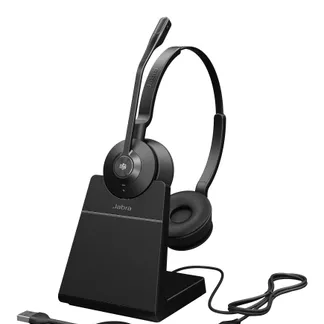 Jabra Engage 55 SE Jabra Engage 55 SE