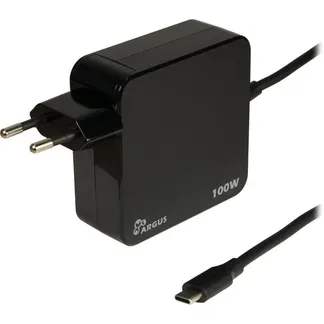 Ladegerät Argus PD-2100, USB-C Charger Ladegerät Argus PD-2100, USB-C Charger