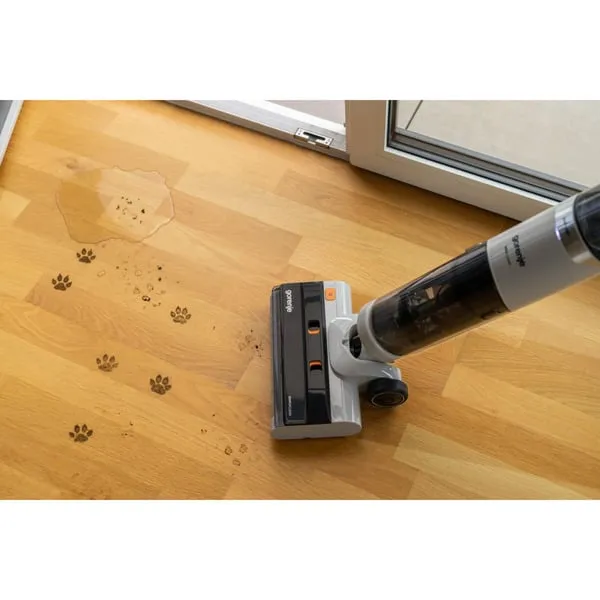 Gorenje Bodenreiniger SFC216100G – Bild 21