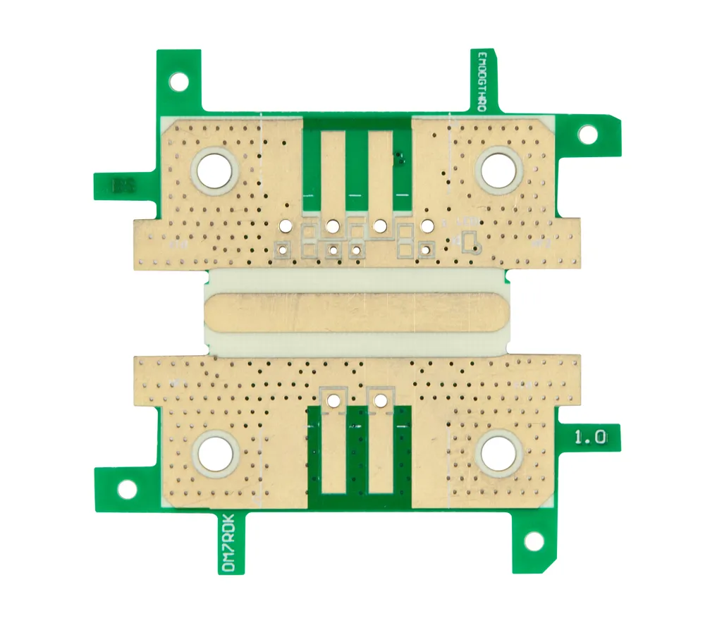 ALLNET Brick’R’knowledge Platine GHz EMODGTHRO ALLNET Brick’R’knowledge Platine GHz EMODGTHRO