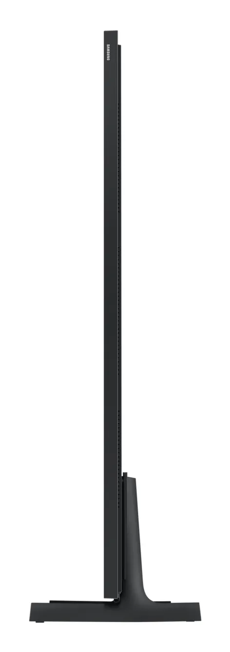 Samsung The Frame 65" LS03D QLED 4K Art Mode Tizen OS™ Smart TV (2024) – Bild 4
