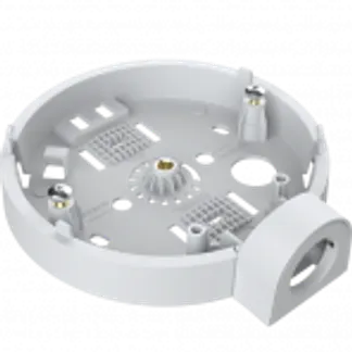 AXIS Zubehör Montage T94C01U Universalhalterung M42 Serie, Companion Mini LE AXIS Zubehör Montage T94C01U Universalhalterung M42 Serie, Companion Mini LE