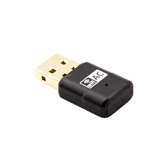 Fanvil WF20, WiFi Dongle Fanvil WF20, WiFi Dongle