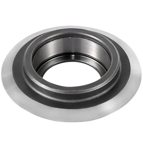 VEVOR Abisoliermaschine Klingen 4 Klingen Ein Set, Kabelabisoliermaschine Blätter 53 mm Außendurchmesser, Kabel Abisolierwerkzeug Ersatzklingen 28 mm Innendurchmesser, Kabelschäler Blätter Zubehör – Bild 8