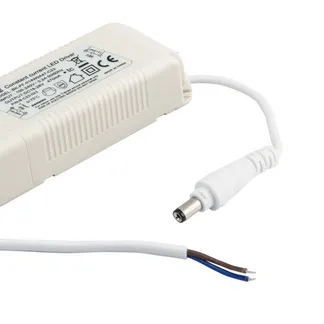 Synergy 21 Netzteil – CC Driver 300mA ~42V (light panel rund/square 12W V3) Synergy 21 Netzteil – CC Driver 300mA ~42V (light panel rund/square 12W V3)