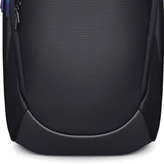 Alienware AW7825P 45,7 cm (18″) Rucksack Schwarz Alienware AW7825P 45,7 cm (18″) Rucksack Schwarz