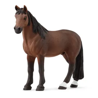 schleich HORSE CLUB 72180 Kinderspielzeugfigur schleich HORSE CLUB 72180 Kinderspielzeugfigur