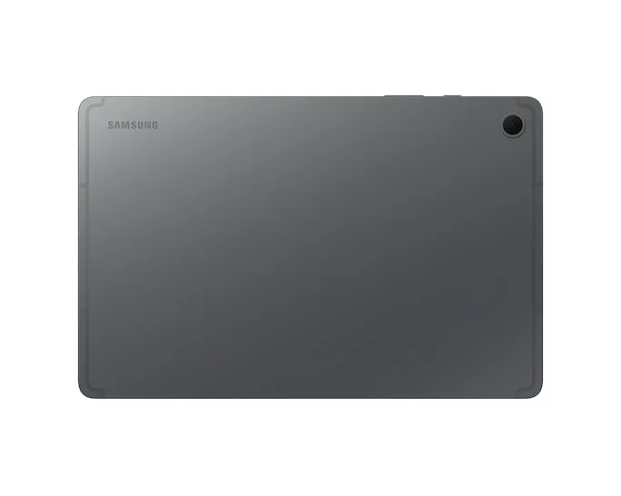 Samsung Galaxy Tab S10 Lite 128 GB 27,7 cm (10.9") 6 GB Wi-Fi 6 (802.11ax) Grau – Bild 3