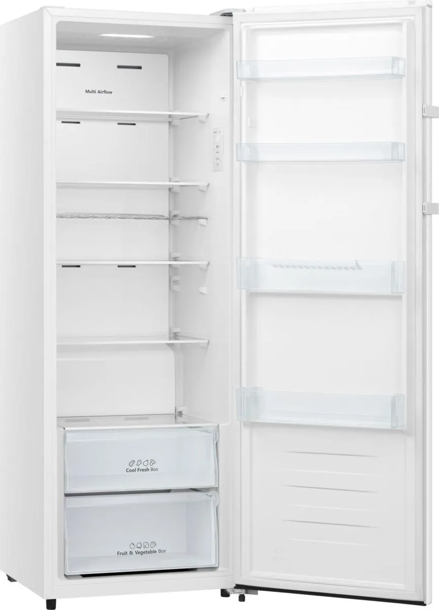 Hisense Kühlschrank RL415N4AWC BK070 – Bild 2