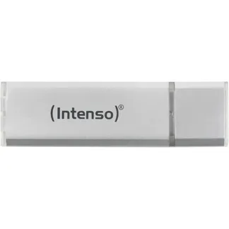Alu Line 16 GB, USB-Stick Alu Line 16 GB, USB-Stick