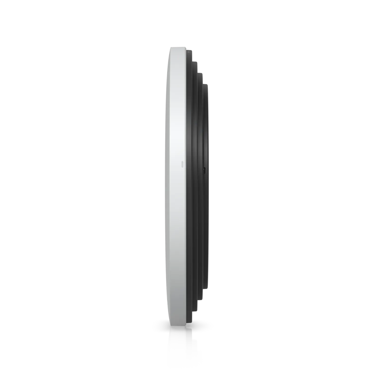 Ubiquiti Wireless AP WIFI7 • BE15000 • 4x4 • Indoor • 10 GbE • UniFi • U7-Pro-XGS – Bild 3