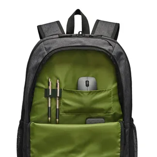 HP Prelude Pro Rucksack (15,6 Zoll) HP Prelude Pro Rucksack (15,6 Zoll)