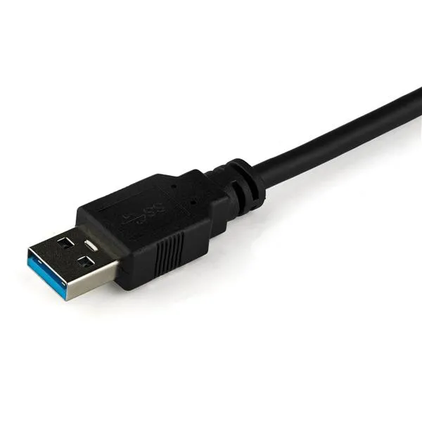 StarTech.com SATA zu USB Kabel mit UASP – Bild 3