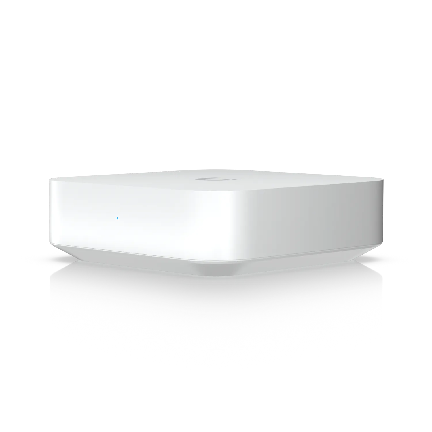 Ubiquiti UniFi Next-Generation Security Gateway Lite / WAN / LAN / USB-C / UXG-Lite – Bild 3