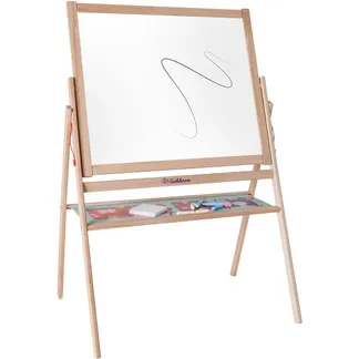 Standtafel, Geschicklichkeitsspiel Standtafel, Geschicklichkeitsspiel