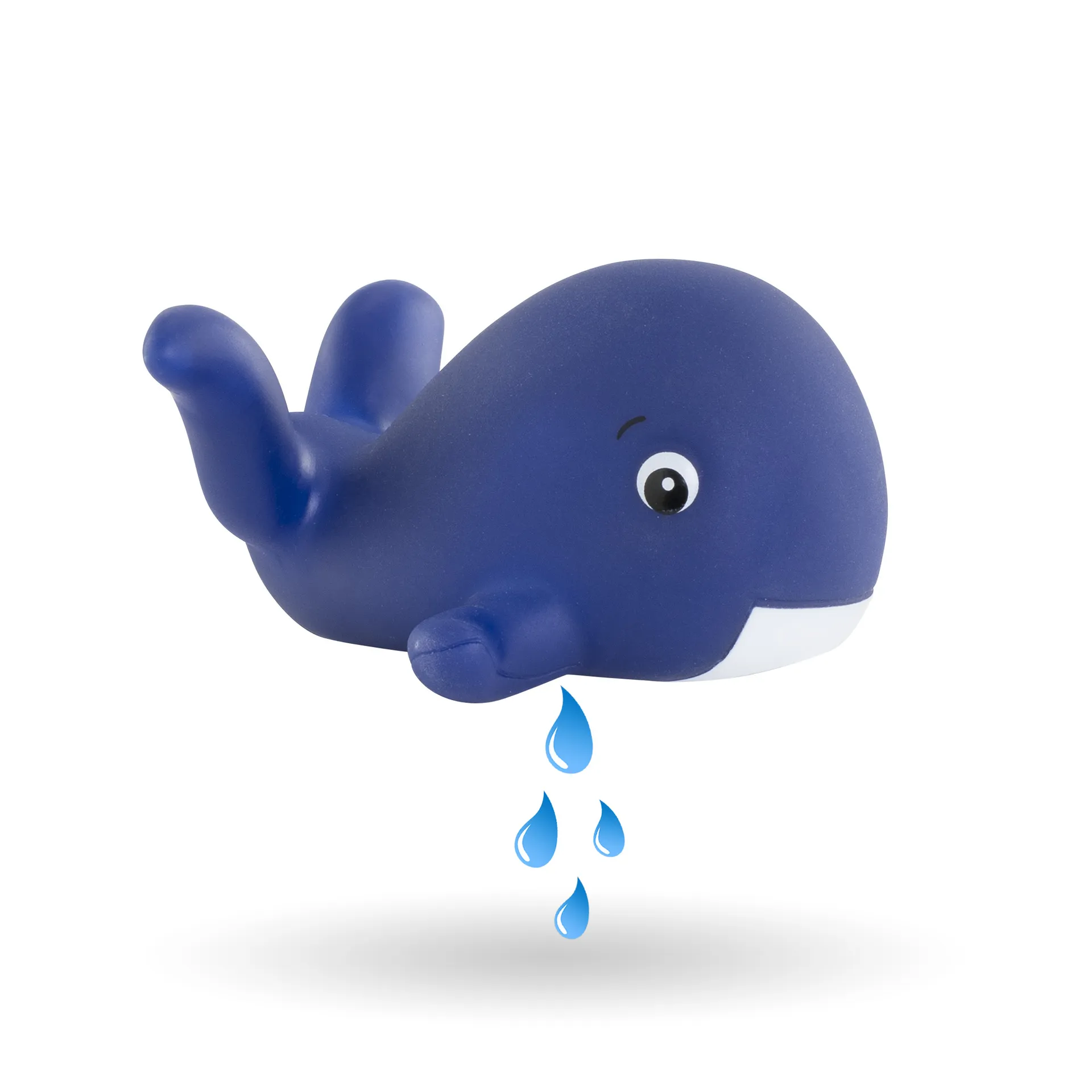 Corolle 9000100750 Puppe – Bild 6