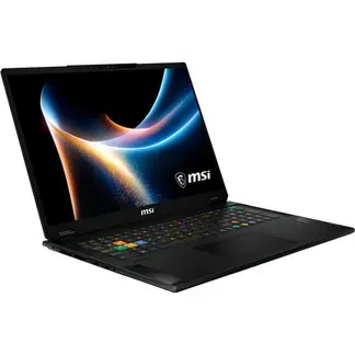 Stealth 18 HX A2WI-087, Gaming-Notebook Stealth 18 HX A2WI-087, Gaming-Notebook