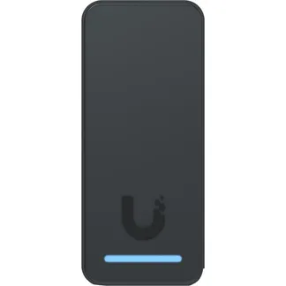 UA-G3-B Access Reader Gen3, Zugangsteuerung UA-G3-B Access Reader Gen3, Zugangsteuerung