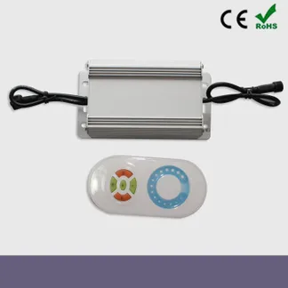 Synergy 21 LED Bodeneinbaustrahler ARGOS zub single color Dimmer IP67 Synergy 21 LED Bodeneinbaustrahler ARGOS zub single color Dimmer IP67