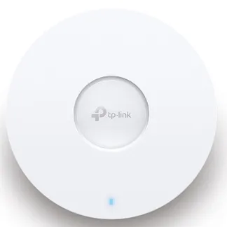 TP-Link Omada EAP653 UR WLAN Access Point 2976 Mbit/s Weiß Power over Ethernet (PoE) TP-Link Omada EAP653 UR WLAN Access Point 2976 Mbit/s Weiß Power over Ethernet (PoE)