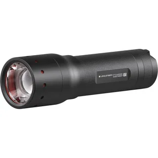 C7 Classic, Taschenlampe C7 Classic, Taschenlampe