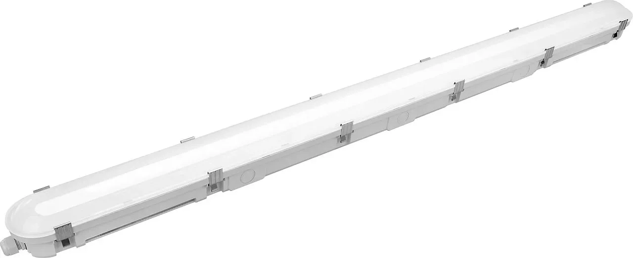 Synergy 21 LED Feuchtraumleuchte Basic 65 120cm – Bild 4