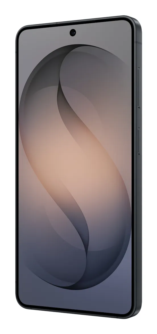 Samsung Galaxy S26 Enterprise Edition 16 cm (6.3") Dual-SIM Android 16.0 5G USB Typ-C 12 GB 256 GB 4300 mAh Schwarz – Bild 7