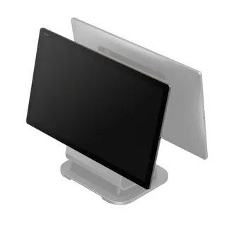 Kasse 15″ Kundendisplay für T3 PRO/Max, NFC, USB Kasse 15″ Kundendisplay für T3 PRO/Max, NFC, USB